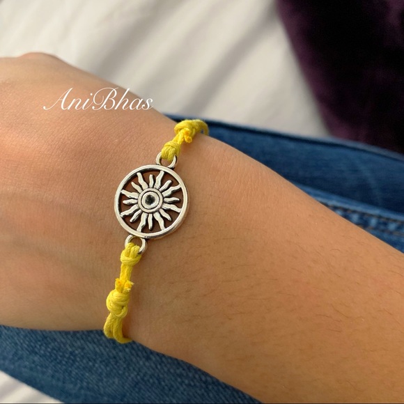 Spring Forward to a “Sunny” Start - Picture 2 of 3